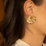 Henriette Earrings